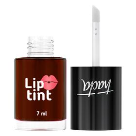 Batom-Liquido-Tracta-Lip-Tint