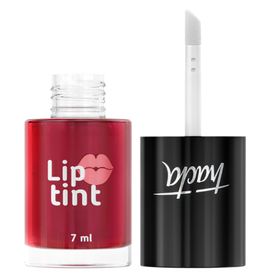 Batom-Liquido-Tracta-Lip-Tint