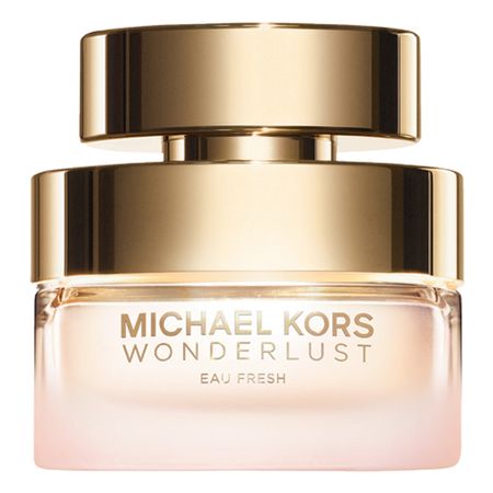 Wonderlust-Eau-Fresh-Michael-Kors-Perfume-Feminino---Eau-de-Toilette-30ml--1