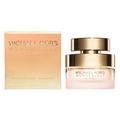 Wonderlust Eau Fresh Michael Kors Perfume Feminino - Eau de Toilette 30ml