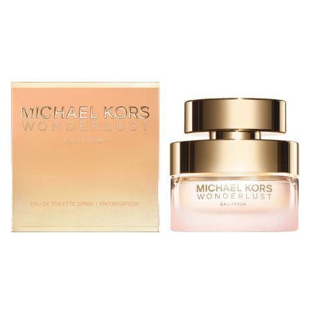 Wonderlust-Eau-Fresh-Michael-Kors-Perfume-Feminino---Eau-de-Toilette-30ml--2