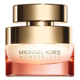 Wonderlust Michael Kors Perfume Feminino - Eau de Parfum