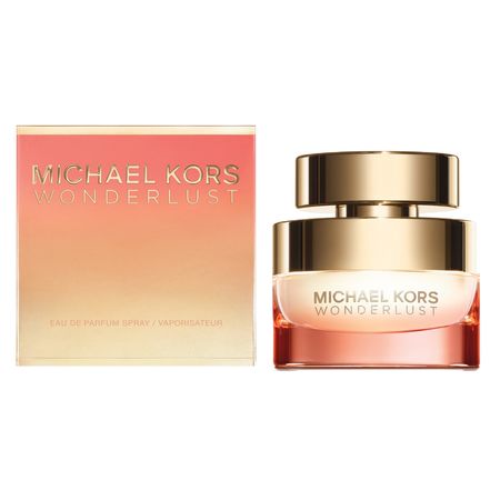 https://epocacosmeticos.vteximg.com.br/arquivos/ids/348108-450-450/wonderlust-michael-kors-perfume-feminino-eau-de-parfum-30ml.jpg?v=637001862184000000