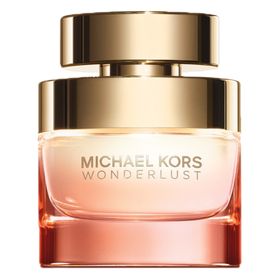 wonderlust-michael-kors-perfume-feminino-eau-de-parfum-50ml