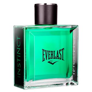 Instinct Deep Everlast Perfume Masculino - Deo Colônia - 100ml Menor preço em Instinct Deep Everlast Perfume Masculino - Deo Colônia - 100ml