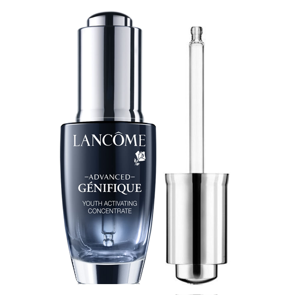 0757-1.jpg?v=637001909395170000