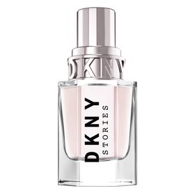 Dkny-Stories---Perfume-Feminino-Eau-de-Parfum