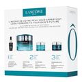 Kit Visionnaire Lancôme - Advanced Multi-Correcting Cream + 3 miniaturas Kit