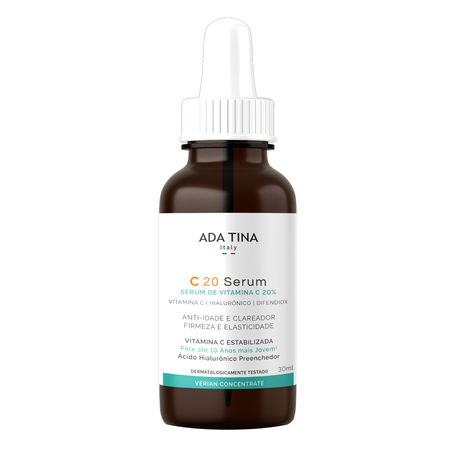 https://epocacosmeticos.vteximg.com.br/arquivos/ids/348214-450-450/serum-rejuvenescedor-ada-tina-c-20.jpg?v=637002008254030000