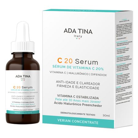 https://epocacosmeticos.vteximg.com.br/arquivos/ids/348215-450-450/serum-rejuvenescedor-ada-tina-c-20-1.jpg?v=637002008355400000