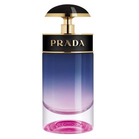 prada-candy-night-perfume-feminino-eau-de-parfum