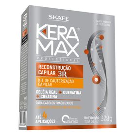 skafe-reconstrucao-capilar-3r-cauterizacao-kit--shampoo-concentrado-condicionador-leave-in