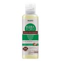 Skafe Keraform - Óleo de Coco 120ml