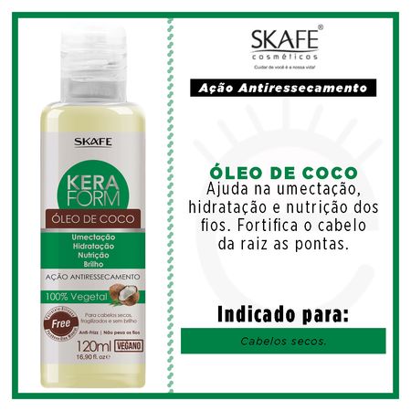 Skafe-Keraform---Óleo-de-Coco-120ml--2