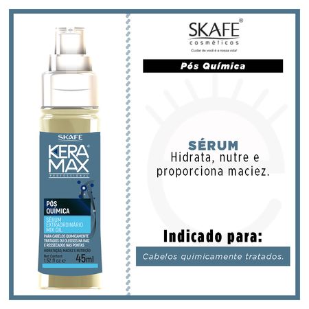 https://epocacosmeticos.vteximg.com.br/arquivos/ids/348258-450-450/skafe-keramax-pos-quimica-serum-extraordinario-mix-oil-1.jpg?v=637002032993230000