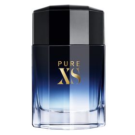 Pure-XS-Paco-Rabanne-Perfume-Masculino---Eau-de-Toilette-