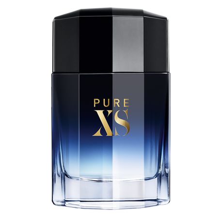Pure XS Paco Rabanne Perfume Masculino - Eau de Toilette - 150ml