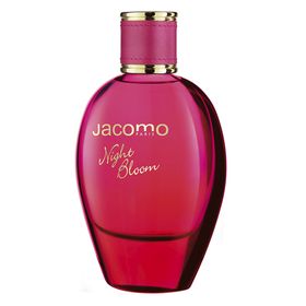 Night-Bloom-Jacomo---Perfume-Feminino---Eau-de-Parfum