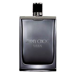 jimmy choo man bolsa