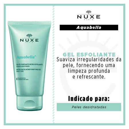 https://epocacosmeticos.vteximg.com.br/arquivos/ids/348360-450-450/gel-esfoliante-facial-nuxe-paris-aquabella-1.jpg?v=637002836103230000