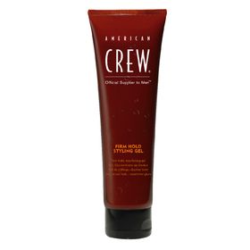 american-crew-firm-hold-gel