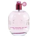 Jeanne Arthes Boum Pour Femme Perfume Feminino - Eau de Parfum 100ml