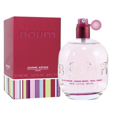 Jeanne-Arthes-Boum-Pour-Femme-Perfume-Feminino---Eau-de-Parfum-100ml--2