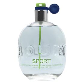 jeanne-arthes-boum-sport-perfume-masculino-eau-de-toilette