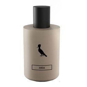 areia-reserva-vaibe-perfume-masculino-eau-de-toilette-3