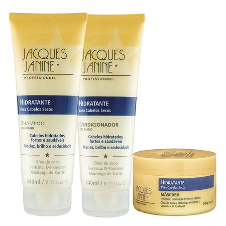 Jacques-Janine-Original-Uso-Diário-Kit---Shampoo-+-Máscara-Kit--1