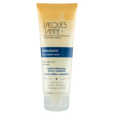 Jacques-Janine-Original-Uso-Diário-Kit---Shampoo-+-Máscara-Kit--2