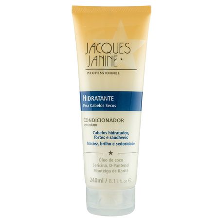 Jacques-Janine-Original-Uso-Diário-Kit---Shampoo-+-Máscara-Kit--3