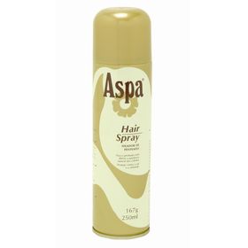 Aspa-Hair-Spray---Fixador-de-Penteado-