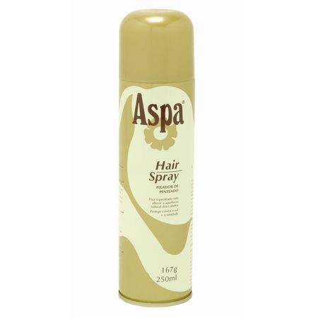 Aspa-Hair-Spray---Fixador-de-Penteado-250ml--1