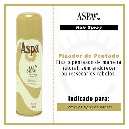 Aspa-Hair-Spray---Fixador-de-Penteado-250ml--2