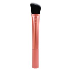 Foundation-Brush-Real-Techniques---Pincel-para-Base-