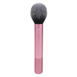 Menor preço em Blush Brush Real Techniques - Pincel para Blush - 1 Un