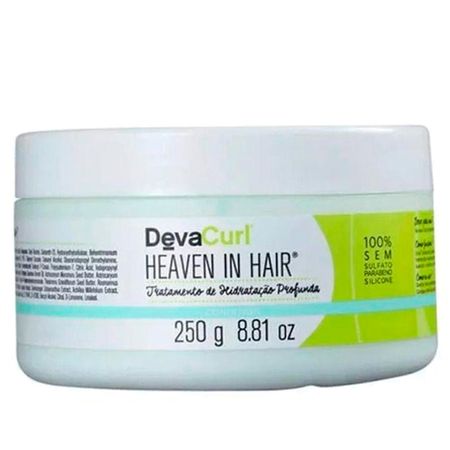 Deva-Curl-Heaven-In-Hair-Kit---Low-Poo-+-Condicionador-+-Máscara-Hidratante-Kit--2