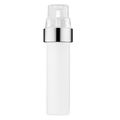 Clinique Id Cartucho Concentrado Para Tratamento De Fadiga 10ml