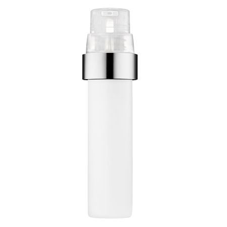 Clinique-Id-Cartucho-Concentrado-Para-Tratamento-De-Fadiga-10ml--1