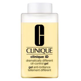 Clinique-Id-Hidratante-Personalizavel-em-Gel---Dramatically-Different-Moisturizing-Gel-