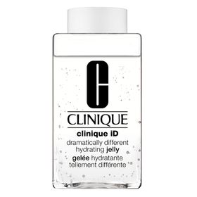 Clinique-Id-Hidratante-Personalizavel-em-Gel-Anti-Poluicao---Dramatically-Different-Hydrating-Jelly-