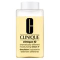 Clinique Id Hidratante Personalizável em Loção - Dramatically Different Moisturizing Lotion 115ml