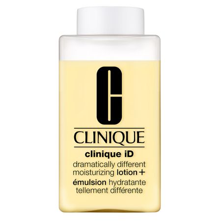 Clinique-Id-Hidratante-Personalizável-em-Loção---Dramatically-Different-Moisturizing-Lotion-115ml--1