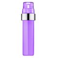 Clinique Id Cartucho Concentrado Antirrugas 10ml