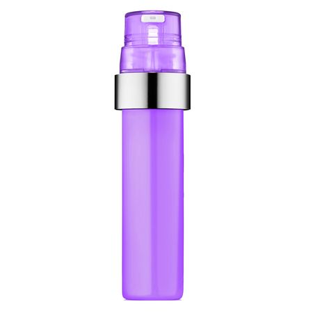 Clinique-Id-Cartucho-Concentrado-Antirrugas-10ml--1