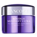 Creme com Efeito Lifting Lancôme - Rénergie Multi-Lift 30ml