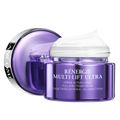 Creme com Efeito Lifting Lancôme - Rénergie Multi-Lift 30ml