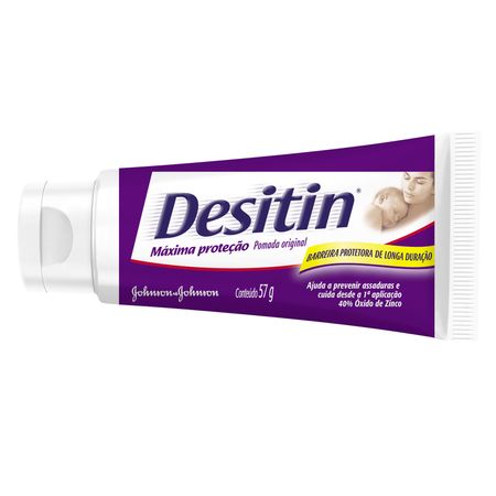 Creme-Preventivo-de-assaduras-Desitin-Máxima-Duração-57g--1