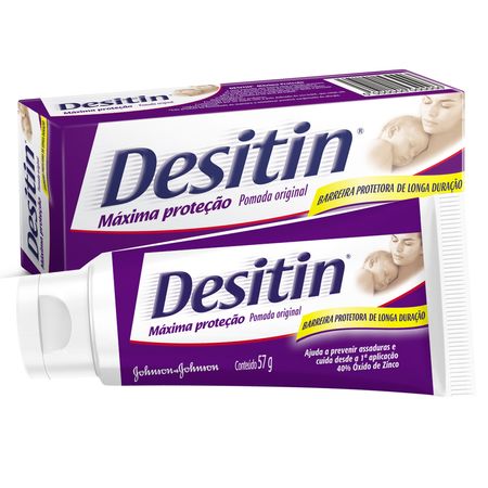 Creme-Preventivo-de-assaduras-Desitin-Máxima-Duração-57g--2